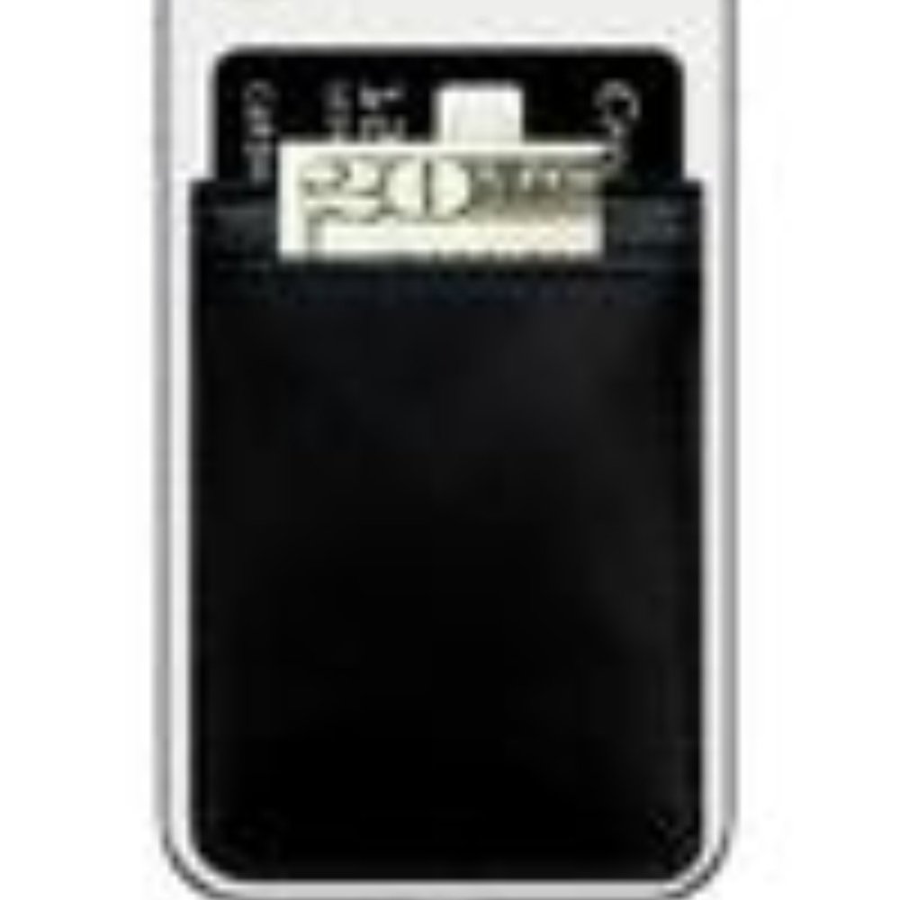iDecoz Phone Card Holder
